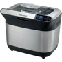 Хлебопечь Morphy Richards 502000
