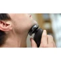 Электробритва Philips S6680/26 фото 5