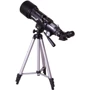 Телескоп Levenhuk Skyline Travel 70 (70818) фото 7