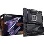 GIGABYTE B650 AORUS PRO AX: Дополнительно Поддержка UEFI, Адаптер Wi-Fi, Поддержка RAID