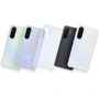 Чехол для телефонов Samsung Clear Case Transparent (EF-QA366CTEGWW) for Samsung A366 Galaxy A36 фото 7