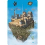 Настільна гра Hobby World Нория (181 892) фото 23