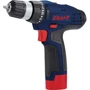 Шуруповерт Craft CAS 12L