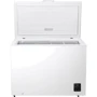 Морозильный ларь Gorenje FH30EAW