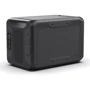 Зарядная станция Bluetti AC500 5000W + 4 Home Battery Backup B300K 11059.2Wh: Особенности модели Функция ИБП, Управление со смартфона, Чистая синусоида, Wi-Fi, Bluetooth, Дисплей
