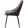 Стул Special4You Sahara brown (E7245)