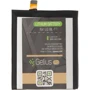 Аккумулятор Gelius Pro 3000mAh (BL-T7) for LG G2,D802