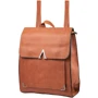 Женский рюкзак Valiria Fashion коричневый (DETAC1208-8)