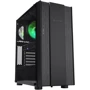 Персональный компьютер (ПК) 2E Complex Gaming (2E-8796)