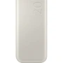 Внешний аккумулятор Samsung Power Bank 20000mAh 45W Beige (EB-P4520XUEGEU)