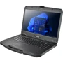 Ноутбук Durabook S15 Standard (S5G2Q3AAEBXE) UA фото 13