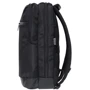 Рюкзак SAFARI 20-160L 2 отд., 43x31x14см, полиэстер: Возрастная группа от 13 до 18 лет