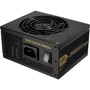 Блок питания FSP DAGGER PRO 650W (SDA2-650): Форм-фактор SFX