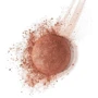 Bourjois Little Round Pot Blusher №92 santal Рум'яна для обличчя 2.5 g: Стать Для жінок