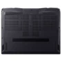 Ноутбук Acer Nitro 16 AN16-41-R0FY (NH.QKDEP.007): Операционная система Windows 11 Home