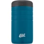 Термос для еды Esbit FJS550TL-PB polar blue (017.0279)