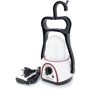 Фонарь туристический Cata CT-9950L (CT-9950L/28612)