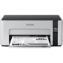 Принтер Epson M1120 Wi-Fi (C11CG96405)