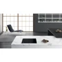 Варочная поверхность электрическая Whirlpool WS Q7360 NE фото 6