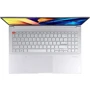 Ноутбук ASUS VivoBook Pro 15 (K6502VU-MA031W_24): Екран 15.6" OLED (2880x1620)