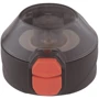Термос RINGEL Сomfort 750 мл чорний (RG-6142-750): Тип термос