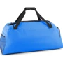 Сумка Puma teamGOAL Teambag 72L синя Уні 77x33x32 см (090234-02): Тип сумка