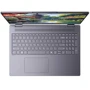 Ноутбук Lenovo IdeaPad 5 2-in-1 16IAL10 (83KSCTO1WW) фото 8