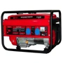Бензиновый генератор EDON PT-3300