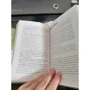 Вика Дмитриева: Это же ребенок. Школа адекватных родителей: Количество страниц 368