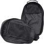 Рюкзак Highlander Scorpion Gearslinger 12L Dark Grey (TT191-DGY): Вес 0.55 кг