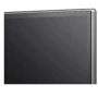 Телевизор Hisense 65U8HQ: Экран 65" (3840x2160) 4K