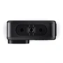 Экшн камера GoPro HERO12 Black (CHDHX-121-RW) UA фото 9