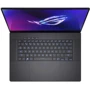 Ноутбук ASUS ROG Zephyrus G16 (GU605MI-QR076W): Оперативная память 32 ГБ (DDR5)