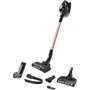 Пилосос Bosch Unlimited 8 ProParquet BCS8214PRQ