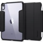 Аксессуар для iPad Spigen Ultra Hybrid Pro Black for iPad mini 6 2021 (ACS03765) фото 7