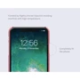 Чехол для iPhone Nillkin Matte Gold for iPhone XS Max фото 7