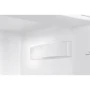 Морозильная камера Zanussi ZFG06400WA: Особенности Перенавешиваемые двери