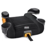 Автокресло-бустер Chicco GoFit Plus (79835.72)