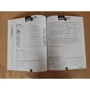 Amis et compagnie 2: Cahier d`activities: Обложка Мягкая