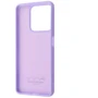 Чехол для телефонов WAVE Colorful Case Pink Sand for Realme C61 4G / С63 4G: Совместимость Realme C61 4G / С63 4G