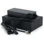 Зарядная станция FlashFish F132 1048Wh 1000W: Количество розеток 220V 4