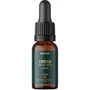 Масло Mind Shi CBD Oil Isolate 3000 mg Orange - 10 ml