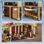 Конструктор LEGO Harry Potter Большой зал Хогвартса (75954) фото 7