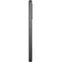 Смартфон Xiaomi Redmi 9 4/64 GB Carbon Grey Approved Витринный образец фото 4