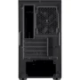 Корпус Silver Stone SST-FAV1MB-PRO фото 8