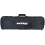 Сумка для синтезатора ROCKBAG RB21411B