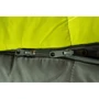 Спальный мешок Tramp Hiker Compact (185/80-55 TRS-051С) фото 9