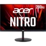Монитор Acer Nitro XV252QZbmiiprx (UM.KX2EE.Z01)