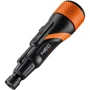 Електровикрутка NEO Tools 04-200