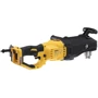 Дрель DeWALT DCD470N: Производитель DeWalt